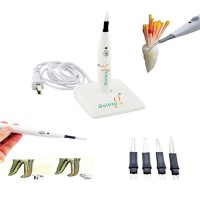 Dental GP Cutter